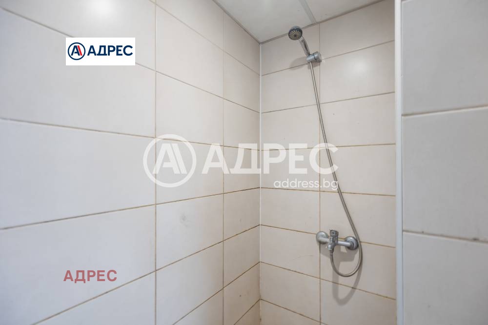 ������� ������ ���� | Imot.bg � ����������� 12