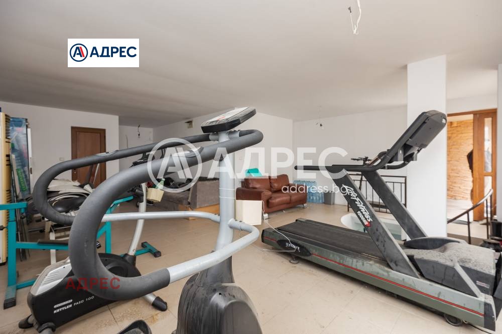 ������� ������ ���� | Imot.bg � ����������� 3