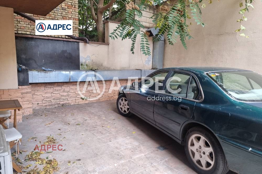 ������� ������ ���� | Imot.bg � ����������� 8