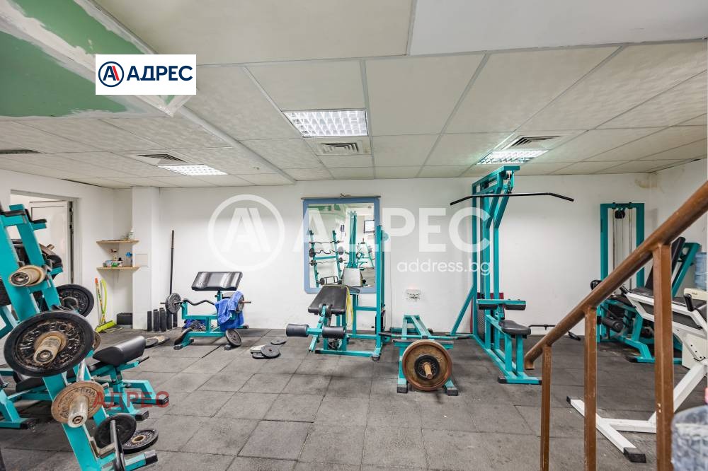 ������� ������ ���� | Imot.bg � ����������� 17