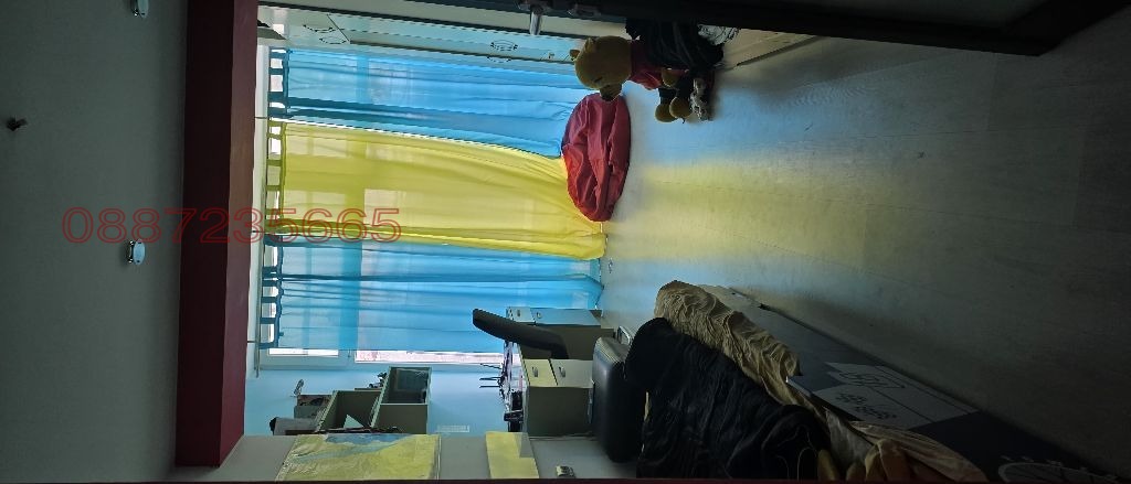 ������� ���� | Imot.bg � ����������� 9