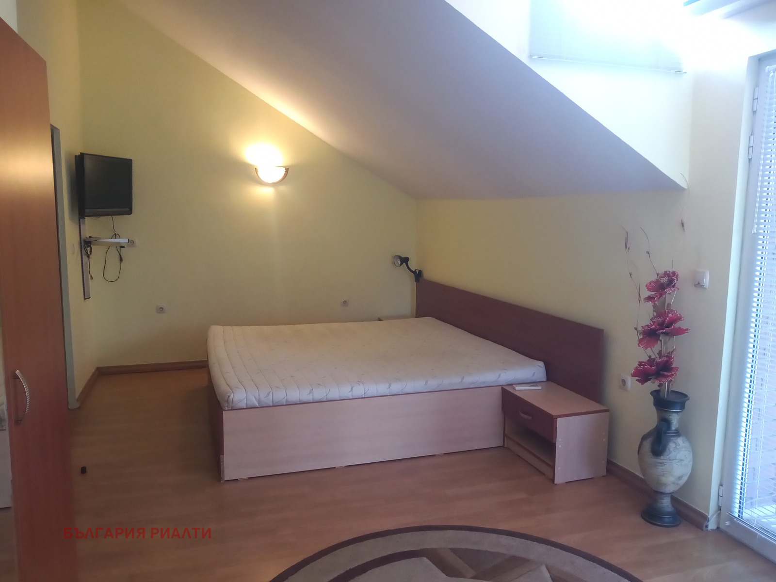 ������� ���� | Imot.bg � ����������� 12