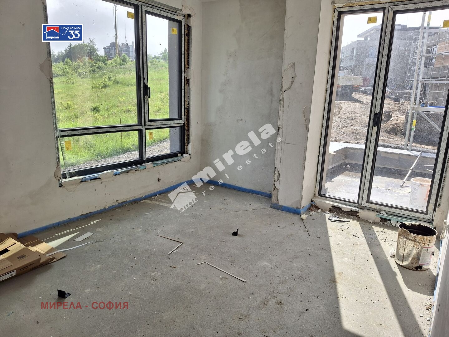 ������� ���� | Imot.bg � ����������� 3