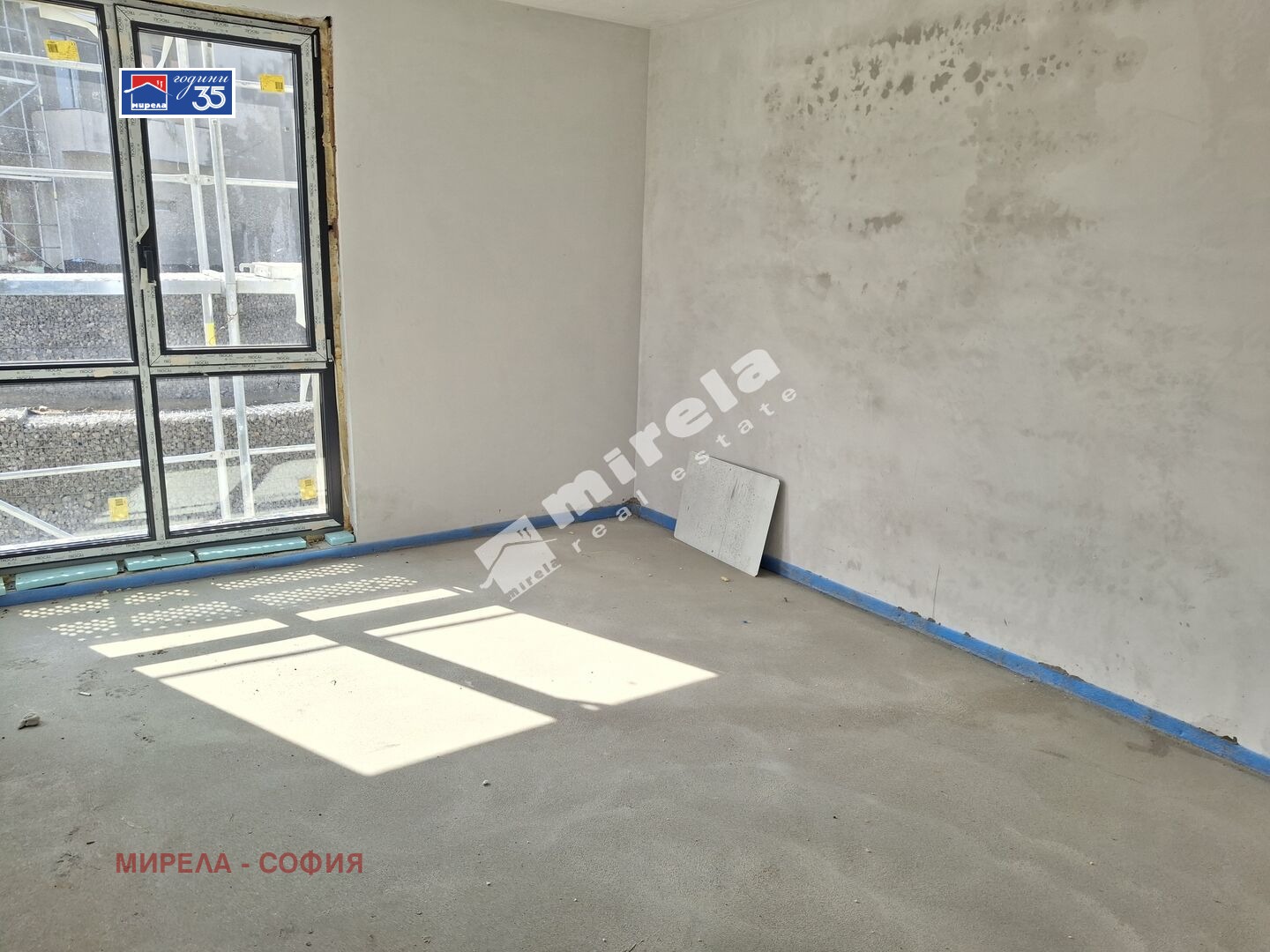 ������� ���� | Imot.bg � ����������� 13