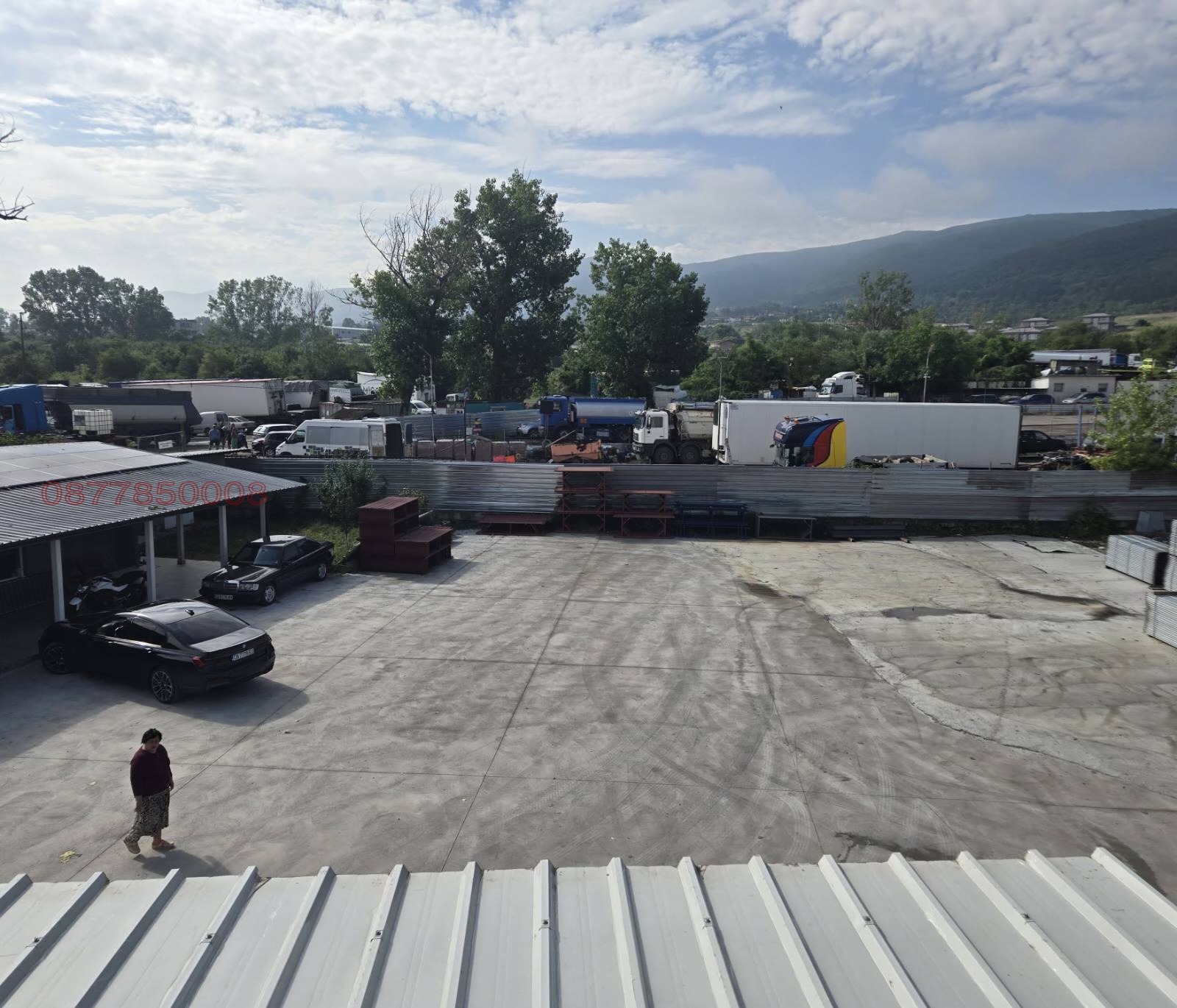 ������� ����� | Imot.bg � ����������� 2