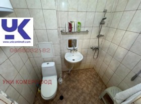  1- | Imot.bg    3