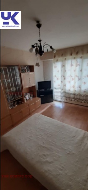 Studio Buchovo, Sofia