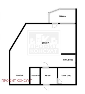 ������� 1-����� | Imot.bg � ����� ������ 13
