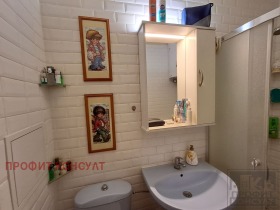 ������� 1-����� | Imot.bg � ����� ������ 11
