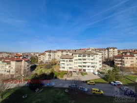 ������� 1-����� | Imot.bg � ����� ������ 9