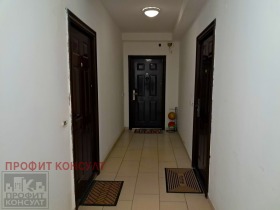 ������� 1-����� | Imot.bg � ����� ������ 12