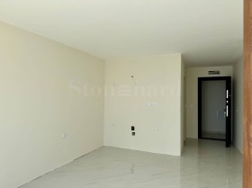������� 1-����� | Imot.bg � ����� ������ 5