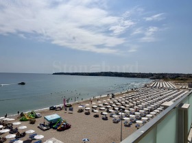 ������� 1-����� | Imot.bg � ����� ������ 11