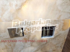 ������� 1-����� | Imot.bg � ����� ������ 14