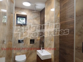 ������� 1-����� | Imot.bg � ����� ������ 5