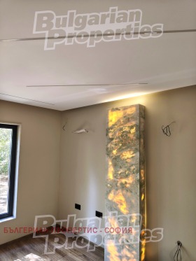 ������� 1-����� | Imot.bg � ����� ������ 8