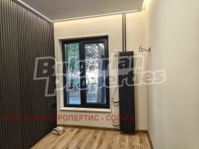 ������� 1-����� | Imot.bg � ����� ������ 9