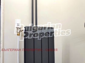 ������� 1-����� | Imot.bg � ����� ������ 12