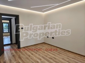 ������� 1-����� | Imot.bg � ����� ������ 3