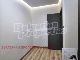 ������� 1-����� | Imot.bg � ����� ������ 4