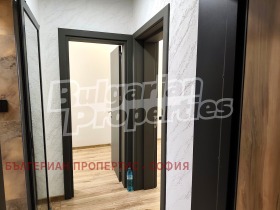 ������� 1-����� | Imot.bg � ����� ������ 6