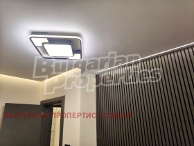 ������� 1-����� | Imot.bg � ����� ������ 13