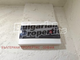 ������� 1-����� | Imot.bg � ����� ������ 15