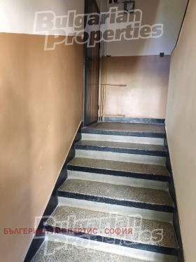 ������� 1-����� | Imot.bg � ����� ������ 17