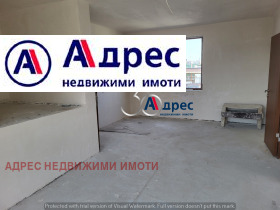 Продажба на двустайни апартаменти в град Велико Търново — страница 2 - изображение 1 