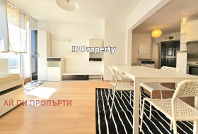 Продажба на имоти в  град София — страница 17 - изображение 20 