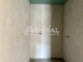 1 bedroom Sarafovo, Burgas 5