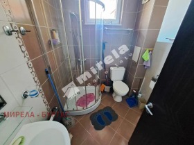  2- | Imot.bg    7