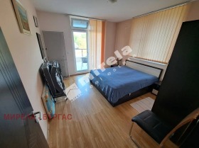  2- | Imot.bg    9
