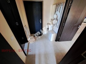  2- | Imot.bg    5
