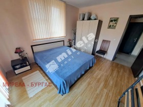  2- | Imot.bg    8