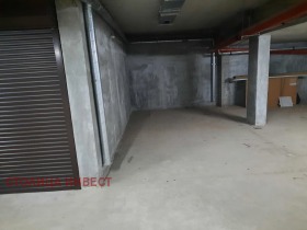  2- | Imot.bg    6