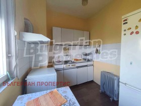  2- | Imot.bg    2