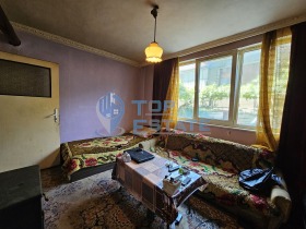  2- | Imot.bg    5