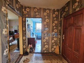  2- | Imot.bg    7