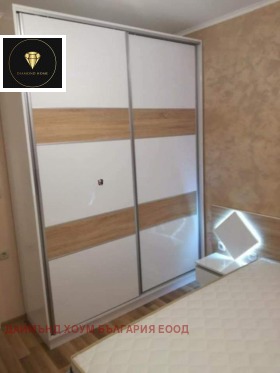  2- | Imot.bg    5