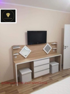  2- | Imot.bg    2