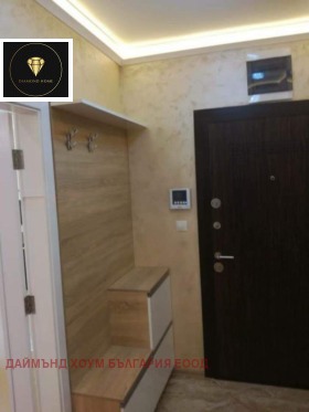  2- | Imot.bg    4