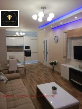 2-СТАЕН, 75 m2