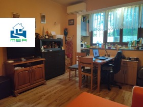 1 Schlafzimmer Nadeschda 2, Sofia