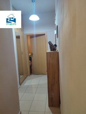 ������� 2-����� | Imot.bg � ����� ������ 10