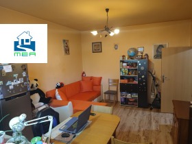 ������� 2-����� | Imot.bg � ����� ������ 3