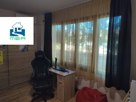 ������� 2-����� | Imot.bg � ����� ������ 14