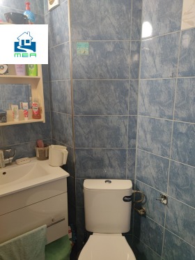 ������� 2-����� | Imot.bg � ����� ������ 6