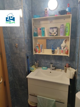 ������� 2-����� | Imot.bg � ����� ������ 5