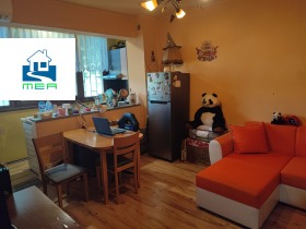 ������� 2-����� | Imot.bg � ����� ������ 2